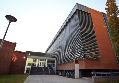 Concordia Journalism Photo courtesy Shaun Michaud.jpg